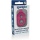 igadgitz Combo Pack Schwarz Selfie Sticks Pink Bluetooth Bild 4