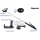 Leapcama Self Portrait Selfie-Stick Bluetooth Bild 1