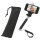Geschenkartikel-Shopping Selfie Teleskop Stick Bild 1