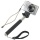 Geschenkartikel-Shopping Selfie Teleskop Stick Bild 2