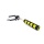 Mochalight Schaum Ausziehbare Selfie-Stick gelb Bild 4