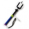 Premium OKCS! Selfie Stick Stab Stange Grn Bild 1