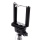 Bestdeal NEU Erweiterbar Selfie-Stick Universal Schwarz Bild 3
