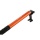 Grubenheld Profi Aluminium Selfie Stick Bild 4