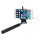 ONEKLICK Selfie Stange Teleskop Stange Selbstauslser Android Bild 2