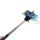 ONEKLICK Selfie Stange Teleskop Stange Selbstauslser Android Bild 3