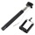 ONEKLICK Selfie Stange Teleskop Stange Selbstauslser Android Bild 4
