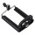 ONEKLICK Selfie Stange Teleskop Stange Selbstauslser Android Bild 5