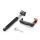 Forepin Drahtlose Bluetooth Autodyne Stick Self  Bild 1