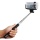 Forepin Drahtlose Bluetooth Autodyne Stick Self  Bild 2