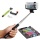 Forepin Drahtlose Bluetooth Autodyne Stick Self  Bild 3