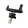 Forepin Drahtlose Bluetooth Autodyne Stick Self  Bild 4