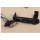 Forepin Drahtlose Bluetooth Autodyne Stick Self  Bild 5