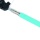 Hunye Selfie Stick Handstativ hellblau Stange Bild 5