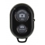 Ckeyin Regler Bluetooth Selbstauslser Fernauslser Schwarz Bild 1