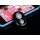 Ckeyin Regler Bluetooth Selbstauslser Fernauslser Schwarz Bild 2