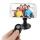 Ckeyin Regler Bluetooth Selbstauslser Fernauslser Schwarz Bild 4