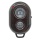 XAiOX Schwarz Bluetooth Selfie Stange Stick Stab Monopod Bild 3