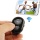 XAiOX Schwarz Bluetooth Selfie Stange Stick Stab Monopod Bild 4