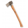 Grnsfors kleine Spaltaxt