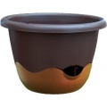 BEW-HNGEAMPEL 3 0CM BRAUN 8543025 Bild 1
