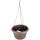 Plastia 1808532525 Blumenampel Siesta Bild 1