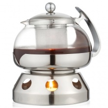 Ritzenhoff und Breker Jasmin Set Teekanne 800 ml  Bild 1