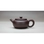 Ufingo-Chinesischen Yixing handgefertigte Teekannen Bild 1