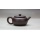 Ufingo-Chinesischen Yixing handgefertigte Teekannen Bild 2