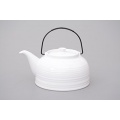 Aricola Teekanne, Nelly 1,5l  Bild 1