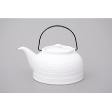 Aricola Teekanne, Nelly 1,5l  Bild 1