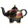 Elefant Teekanne von Jameson und Tailor Bild 1