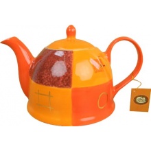 Teekanne Patricia von Cha Cult 1,5l Bild 1