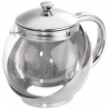 Axentia 223510 Teekanne 0.75 Liter  Bild 1