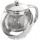 Axentia 223510 Teekanne 0.75 Liter  Bild 1