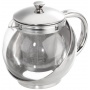 Axentia 223510 Teekanne 0.75 Liter  Bild 1