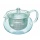 Hario CHJMN-45T ChaCha Maru Teekanne 450 ml Bild 1
