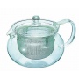 Hario CHJMN-45T ChaCha Maru Teekanne 450 ml Bild 1