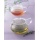 Hario CHJMN-45T ChaCha Maru Teekanne 450 ml Bild 2