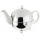 Teekanne Cosy 0,9 Ltr. von Bredemeijer  Bild 1