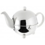 Teekanne Cosy 0,9 Ltr. von Bredemeijer  Bild 1