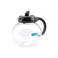 Randwyck Teekanne 1,5l max. Fllhhe 1 Liter  Bild 1
