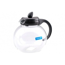 Randwyck Teekanne 1,5l max. Fllhhe 1 Liter  Bild 1