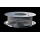 mono filio Teekanne 1.5 l  Bild 3