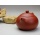 Ufingo-Chinesischen Yixing Yixing Teekanne Xishi-Zhuni Bild 1