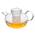 Trendglas Jena 107543 Teekanne Soma 2.0 Safety, 2,0 L Bild 1