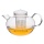 Trendglas Jena 107543 Teekanne Soma 2.0 Safety, 2,0 L Bild 1