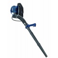 Einhell BG-PB 33 Laubsauger 69