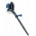 Einhell BG-PB 33 Laubsauger 69