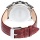 James Tyler Herren Quarz Chronograph JT701-1 Bild 2